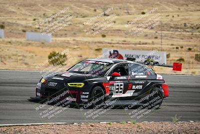 media/Mar-15-2025-Nasa (Sat) [[b78189b945]]/Race Group A/Race/